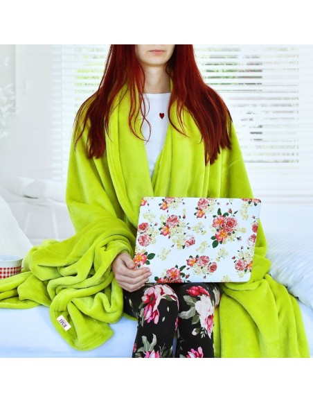 Deka_neon_zelena_150x200_cm_EMI