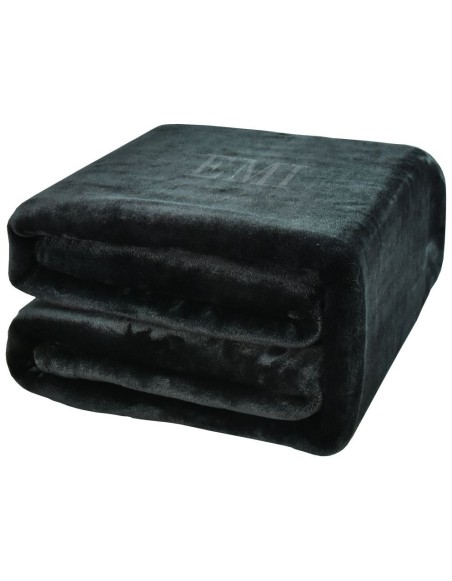 Deka_cierna_150x200_cm_EMI