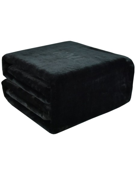 Deka_cierna_150x200_cm_EMI