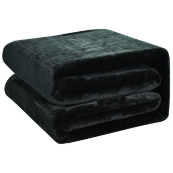 Deka_cierna_150x200_cm_EMI