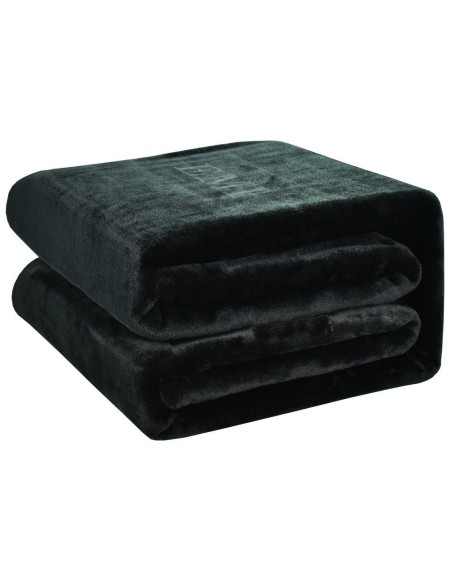 Deka_cierna_150x200_cm_EMI