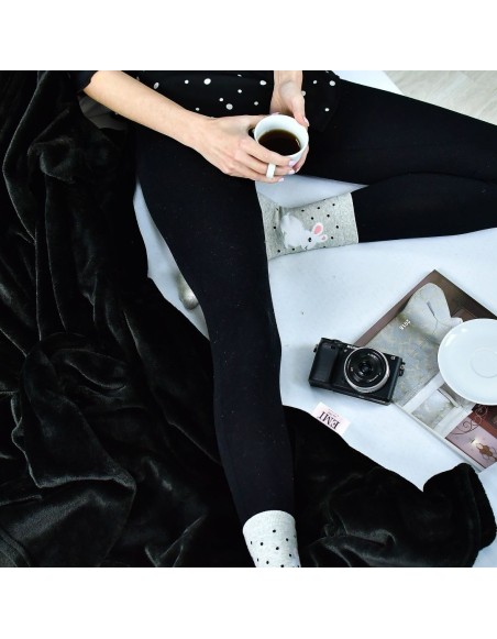 Deka_cierna_150x200_cm_EMI