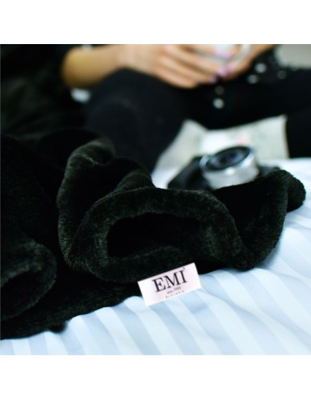 Deka_cierna_150x200_cm_EMI