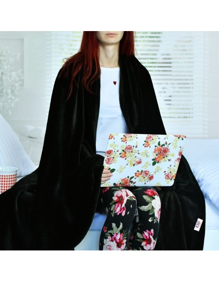 Deka_cierna_150x200_cm_EMI