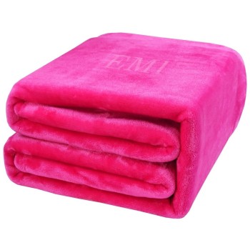 Deka_ruzova_150x200_cm_EMI