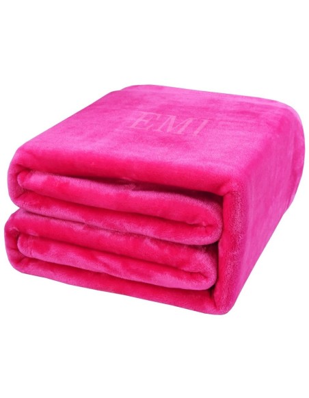 Deka_ruzova_150x200_cm_EMI