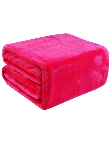 Deka_ruzova_150x200_cm_EMI