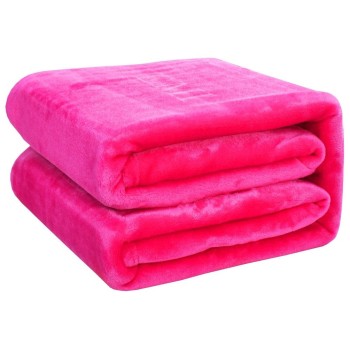 Deka_ruzova_150x200_cm_EMI