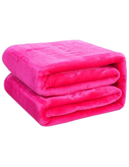 Deka_ruzova_150x200_cm_EMI