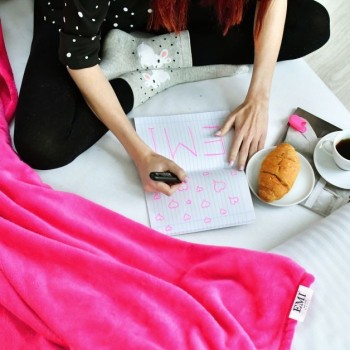 Deka_ruzova_150x200_cm_EMI