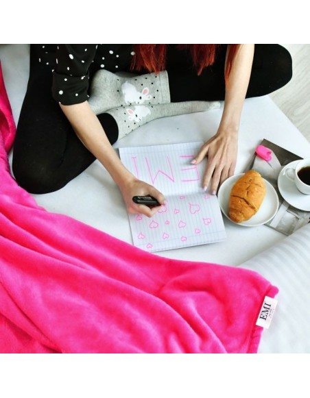 Deka_ruzova_150x200_cm_EMI