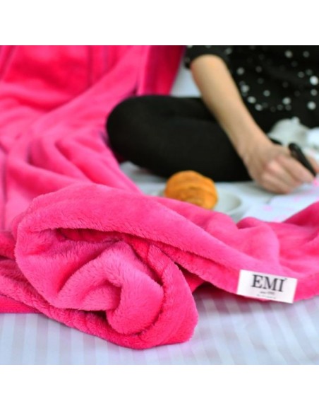 Deka_ruzova_150x200_cm_EMI