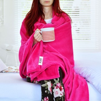 Deka_ruzova_150x200_cm_EMI