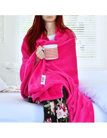 Deka_ruzova_150x200_cm_EMI