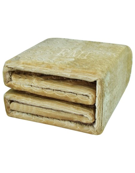 Deka_svetlohneda_elit_150x200_cm_EMI