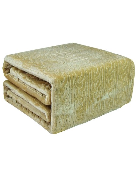 Deka_svetlohneda_elit_150x200_cm_EMI