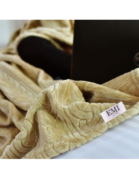 Deka_svetlohneda_elit_150x200_cm_EMI