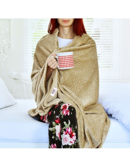 Deka_svetlohneda_elit_150x200_cm_EMI