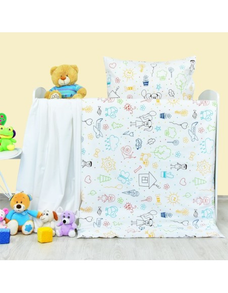 detske_bavlnene_obliecky_do_postielky_EMI