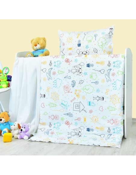 bavlnene_obliecky_do_detskej_postielky_EMI