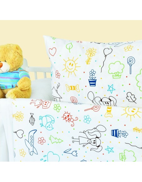 farebne_detske_obliecky_EMI