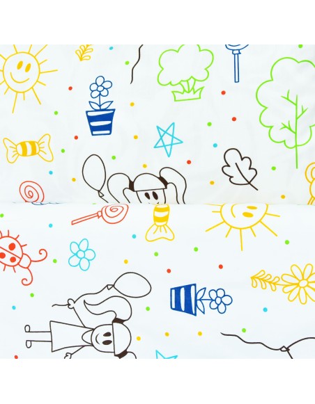 detske_vzorovane_obliecky_EMI