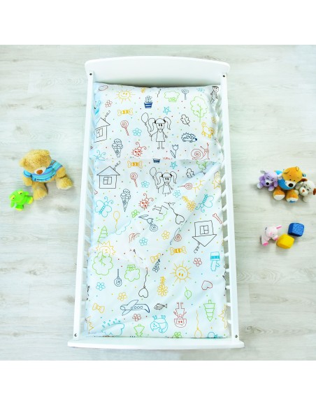 obliecky_do_postielky_bavlnene_obliecky_EMI