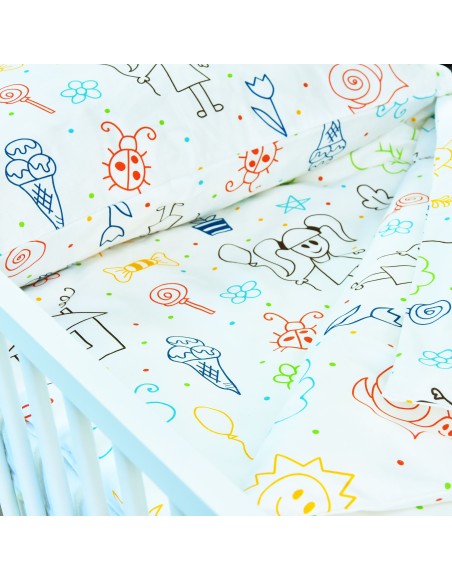 bavlnene_obliecky_EMI