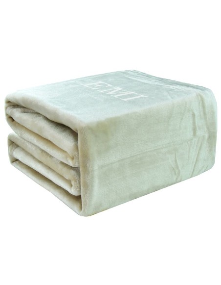 jemna_deka_z_mikrovlakna_150x200_cm