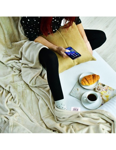 jemna_deka_z_mikrovlakna_150x200_cm