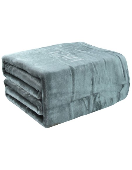 Deka_siva_150x200_cm_EMI