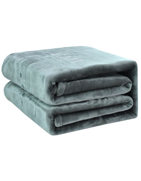 Deka_siva_150x200_cm_EMI