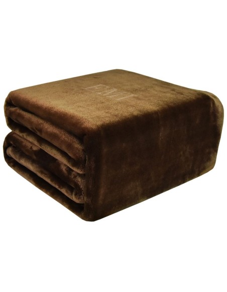 Deka_tmavohneda_150x200_cm_EMI