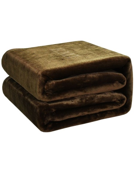 Deka_tmavohneda_150x200_cm_EMI