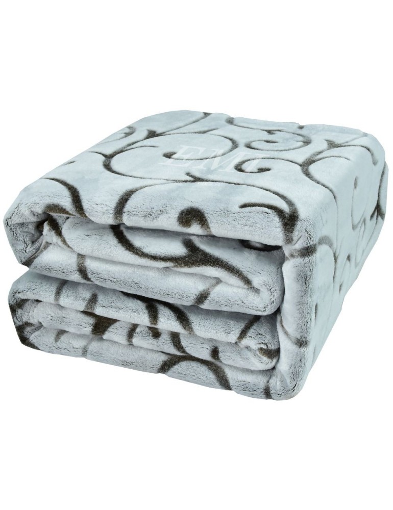 Deka_ornament_150x200_cm_EMI