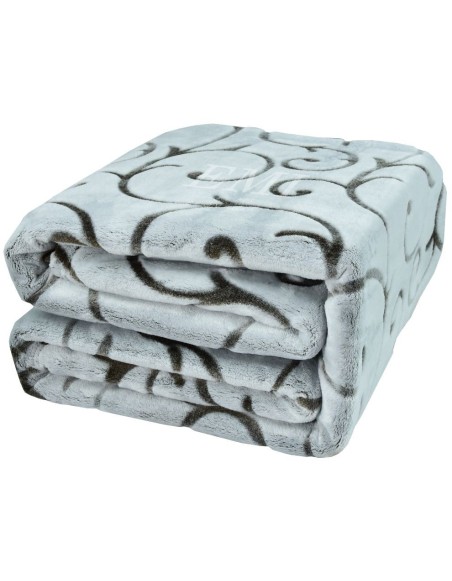 Deka_ornament_150x200_cm_EMI