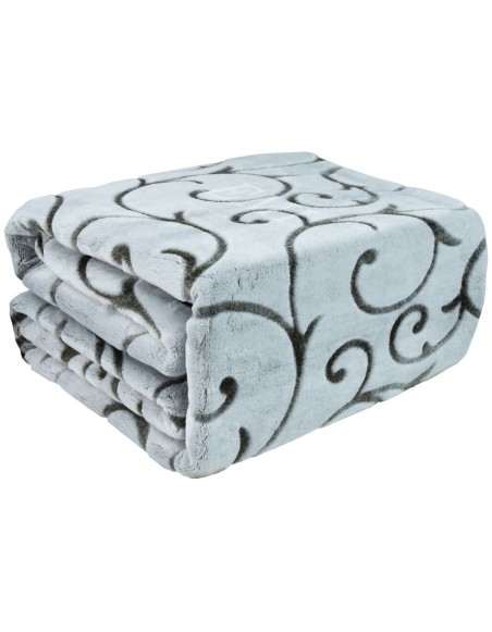 Deka_ornament_150x200_cm_EMI