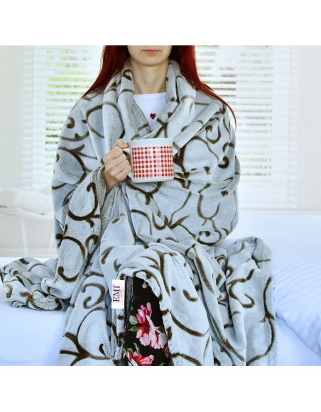 Deka_ornament_150x200_cm_EMI