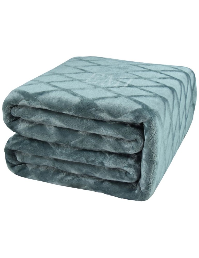 Deka_siva_luxur_150x200_cm_EMI