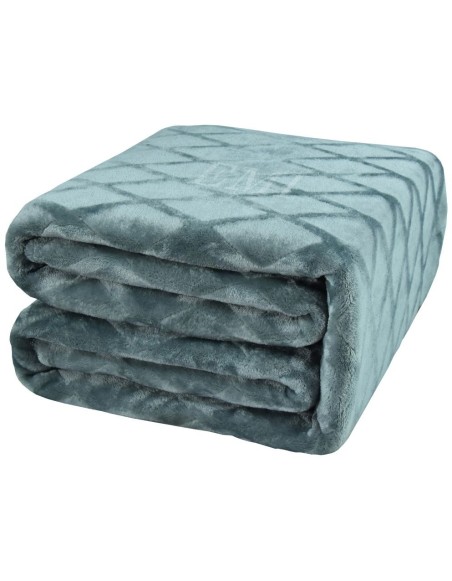 Deka_siva_luxur_150x200_cm_EMI