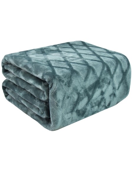 Deka_siva_luxur_150x200_cm_EMI