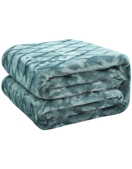 Deka_siva_luxur_150x200_cm_EMI