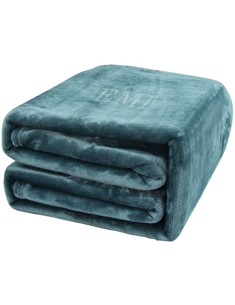 Deka_tmavosiva_150x200_cm_EMI