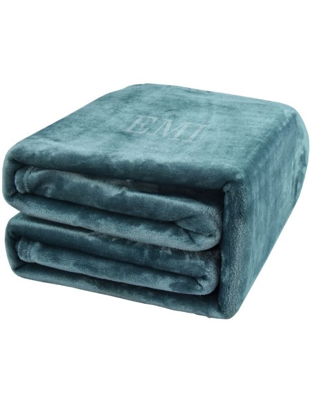 Deka_tmavosiva_150x200_cm_EMI