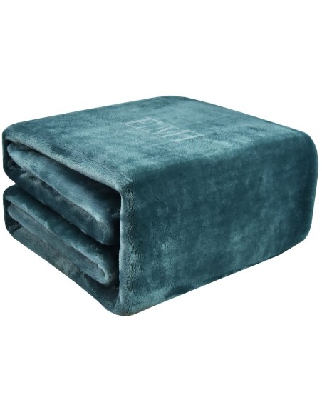 Deka_tmavosiva_150x200_cm_EMI