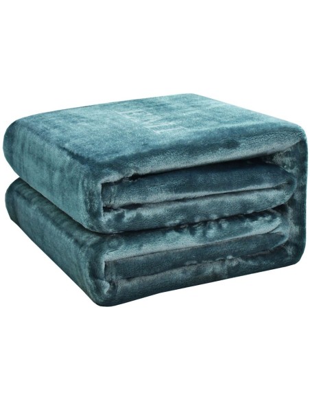 Deka_tmavosiva_150x200_cm_EMI