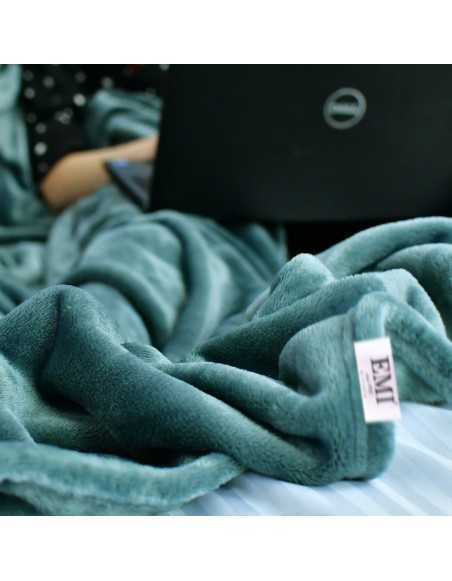 Deka_tmavosiva_150x200_cm_EMI