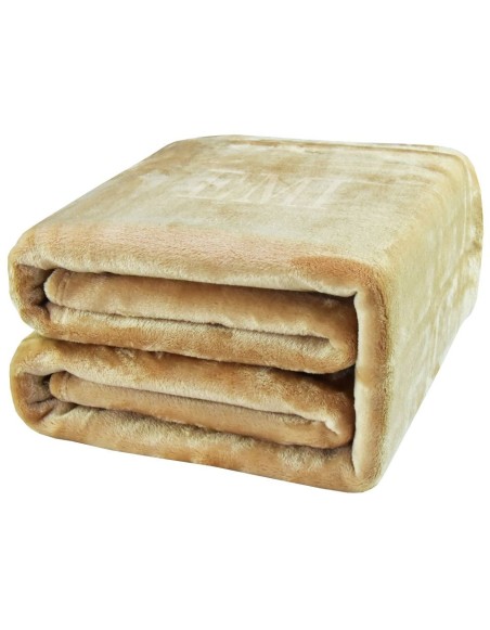 Deka_svetlohneda_150x200_cm_EMI