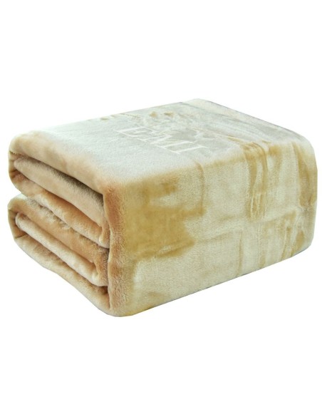 Deka_svetlohneda_150x200_cm_EMI