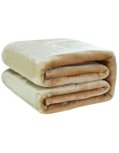 Deka_svetlohneda_150x200_cm_EMI